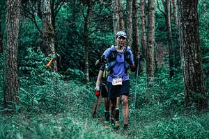 BIB: 
                            <button type="button" onclick="openModal(25238198)" class="btn btn-primary btn-sm float-right btn-popup" data-toggle="modal" data-target=".modal-high-quality">
                        <i class="fas fa-shopping-cart"></i> Add to Cart
                    </button>
                                            <button type="button" onclick="isThisMe(25238198, true)" class="btn btn-success btn-sm float-right btn-popup btn-isme hidden" data-toggle="tooltip" data-placement="bottom" title="นี่คือรูปของคุณใช่ไหม คลิกที่นี่เพื่อเอาเข้าอัลบั้ม">
                        <i class="fas fa-plus"></i> Add to album
                    </button>
                    <button type="button" onclick="isThisMe(25238198, false)" class="btn btn-warning btn-sm float-right btn-popup btn-isnotme hidden">
                        <i class="fas fa-ban"></i> Remove from album
                    </button>